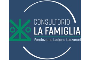 Consultorio La Famiglia