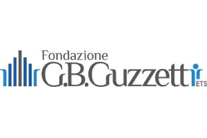 centri di salute sessuale - Consultorio Familiare San Cristoforo