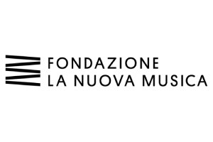 Fondazione La Nuova Musica (Ricordi Music School - Sede Corso Italia)
