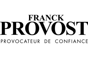 Franck Provost