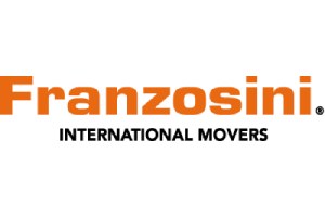 aziende di traslochi - Franzosini International Movers