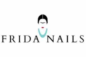 istituti di bellezza a Roma per trattamenti mani - Frida Nails