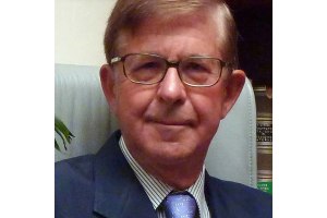 specialisti in anestesia - Prof. Giuseppe De Benedittis