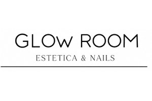 istituti di bellezza a Roma per trattamenti mani - Glow Room | Estetica & Nails
