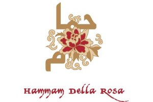 Hammam della Rosa