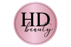 saloni di manicure con smalto semipermanente - HDNails & Beauty di Natalia Fuks
