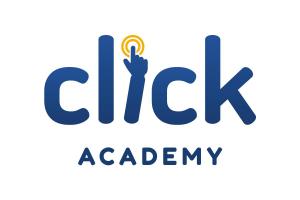 istituti di formazione continua - Click Academy