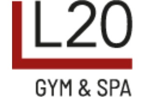 L20 Gym & SPA