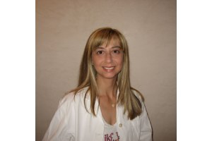 medici in nutrizione - Dott.ssa Leda Roncoroni