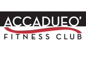 club nuoto - Accadueo' Club