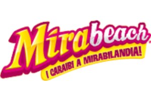 Mirabeach