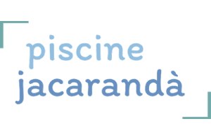club nuoto - Piscine Jacarandà