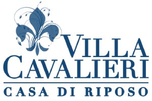 Villa Cavalieri