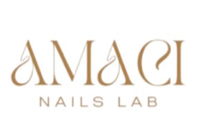 istituti di bellezza a Roma per trattamenti mani - Amaci Nails Lab