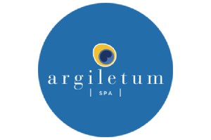 spa con trattamenti detox - Argiletum Spa & Wellness