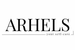 Arhels Bio