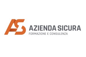 Azienda Sicura