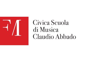 Civica Scuola di Musica Claudio Abbado