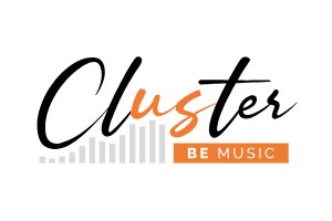 scuole di musica - Scuola di Musica Cluster