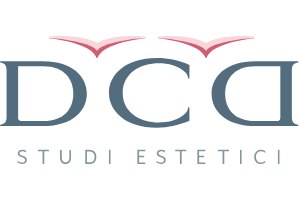 centri per trattamenti corpo snellenti - DCD Studi Estetici