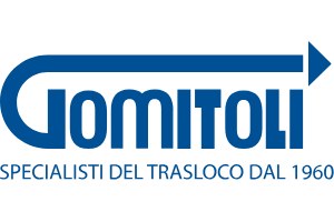 aziende di traslochi - Gomitoli