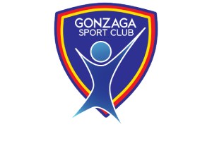 Gonzaga Sports Club