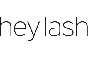 Heylash Milano