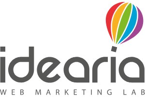 consulenti SEO - Idearia Web Agency