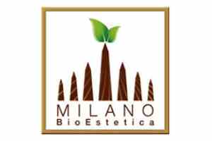 Milano Bio Estetica