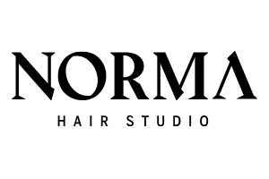 Mauro Basso Norma Hair Studio