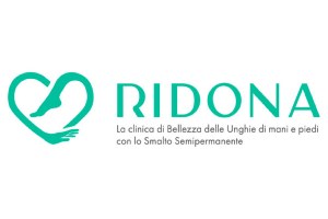 saloni di manicure con smalto semipermanente - Ridona Manicure e Pedicure