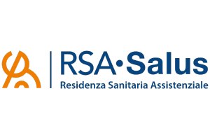 RSA Salus