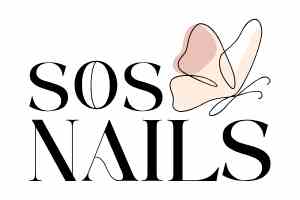 istituti di bellezza a Roma per trattamenti mani - SOS Nails