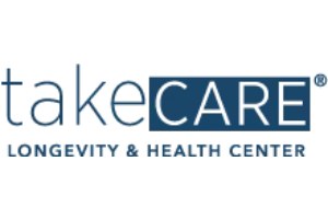 Take Care - Poliambulatorio Milano