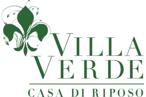 Villa Verde