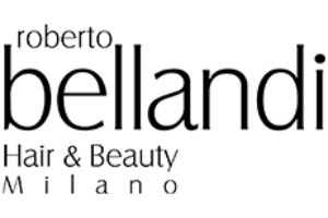 istituti di estetica specializzati in extension ciglia - Roberto Bellandi Hair & Beauty