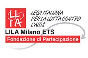 LILA Milano ETS