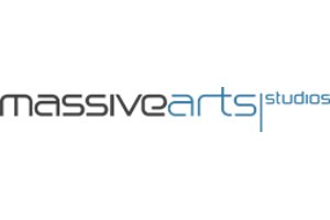 scuole di musica - Massive Arts Music Academy