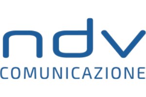 NDV Comunicazione