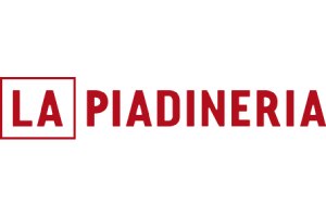 La Piadineria
