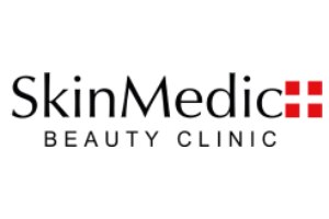 SkinMedic Beauty Clinic