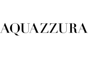 negozi di scarpe di lusso - Aquazzura Flagship Store