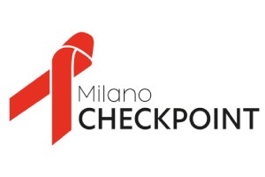 centri di salute sessuale - Associazione Milano Check Point
