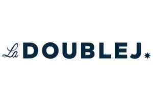 La DoubleJ