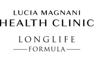 medici in medicina preventiva - Lucia Magnani Health Clinic