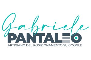 consulenti SEO - Gabriele Pantaleo