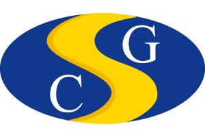 consulenti SEO - Solution Group Communication