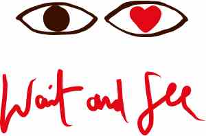 negozi di accessori moda - Wait and See