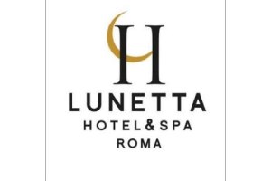 1spa con trattamenti detox - Spa Lunetta