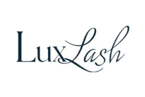 Lux Lash Milano